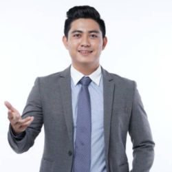 Nguyễn Minh Huy