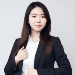 Trần Thị Mai Anh