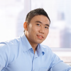 Võ Thanh Tùng 