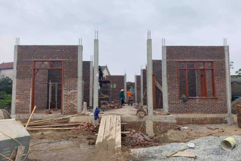 Câu Chuyện Khách Hàng Và Feedback Thực Tế Dành Cho Oh House 