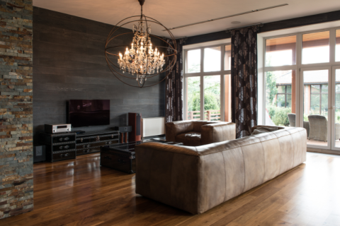 QUY TRÌNH THIẾT KẾ NỘI THẤT CHUẨN CHUYÊN NGHIỆP TỪ A – Z (KÈM CHI PHÍ DỰ TRÙ)