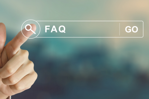 Câu Hỏi Thường Gặp Trong Thiết Kế – Thi Công Nội Thất (FAQ Chi Tiết)