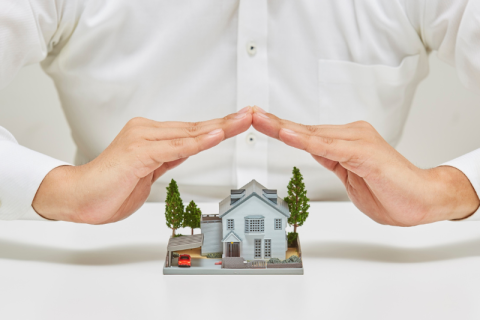 Khám Phá Mẫu Nhà Chữ L 2 Tầng Đẹp Ở Nông Thôn Hiện Đại, Tiện Nghi (Xu Hướng 2025)