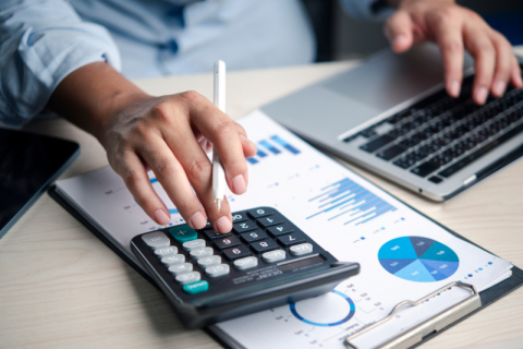 Cách Tính Giá Xây Dựng Theo m2 Chi Tiết Và Chính Xác Nhất (Cập nhật 2025)