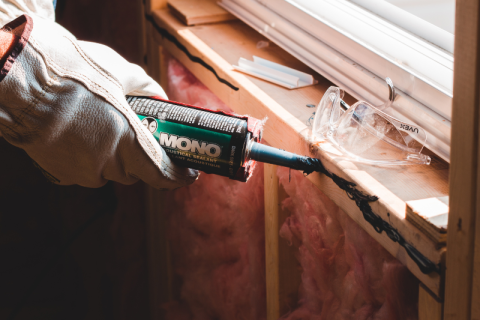 Sửa Chữa Tại OH House – Giải Pháp Tối Ưu Cho Ngôi Nhà Của Bạn