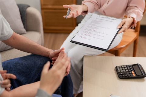 CHÍNH SÁCH BẢO HÀNH – BẢO TRÌ NỘI THẤT: CAM KẾT CHẤT LƯỢNG VÀ DỊCH VỤ LÂU DÀI CHO KHÁCH HÀNG