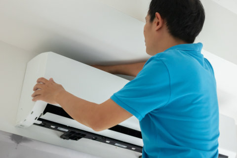 CÁCH GIỮ ĐỒ ĐIỆN TRONG NHÀ BỀN BỈ, AN TOÀN, TIẾT KIỆM ĐIỆN