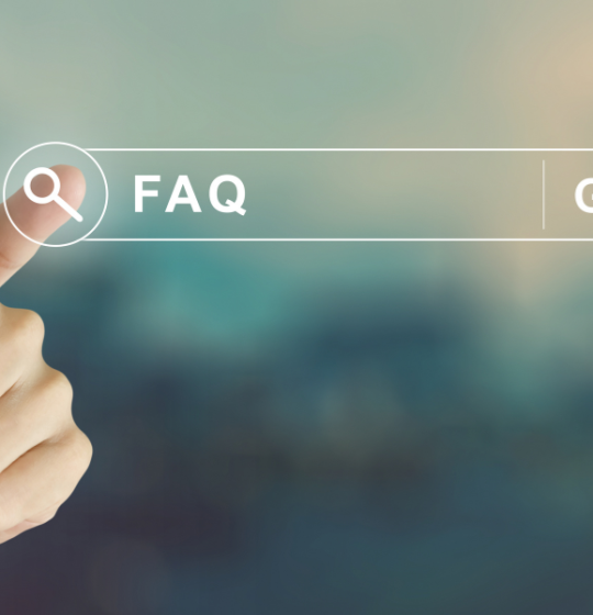 Câu Hỏi Thường Gặp Trong Thiết Kế – Thi Công Nội Thất (FAQ Chi Tiết)