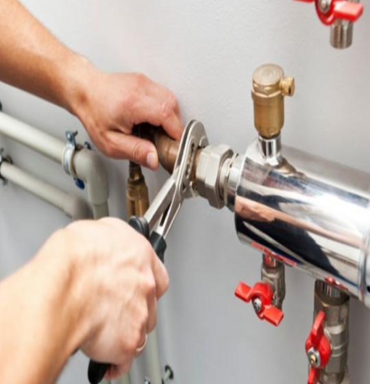 SỬA CHỮA ĐIỆN NƯỚC CÓ MẶT 30 PHÚT - UY TÍN, NHANH CHÓNG, GIÁ RÕ RÀNG