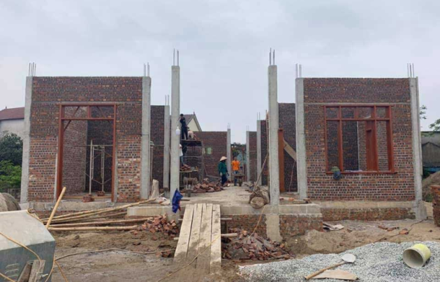 Câu Chuyện Khách Hàng Và Feedback Thực Tế Dành Cho Oh House 