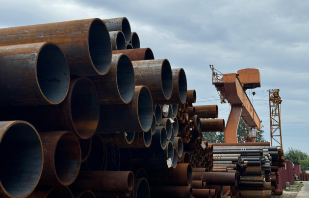 NGUỒN NHÂN LỰC NGÀNH XÂY DỰNG – KHÓ KHĂN VÀ THÁCH THỨC