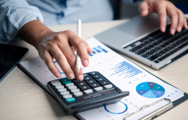 Cách Tính Giá Xây Dựng Theo m2 Chi Tiết Và Chính Xác Nhất (Cập nhật 2025)