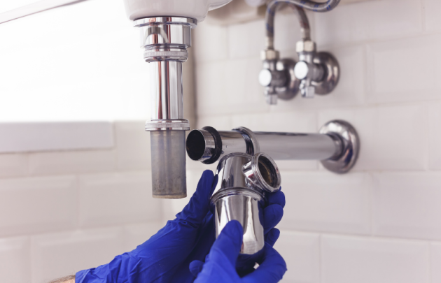 Bảng Giá Sửa Điện Nước Sài Gòn 24h Mới Nhất 2026: Minh Bạch & Tiết Kiệm