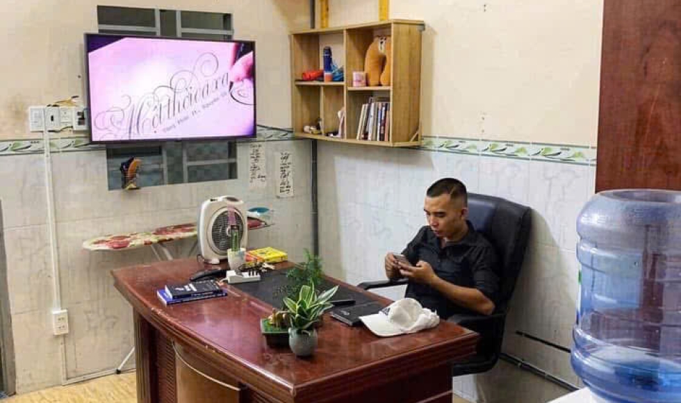 TRÍ TUỆ VÀ ĐỨC ĐỘ
