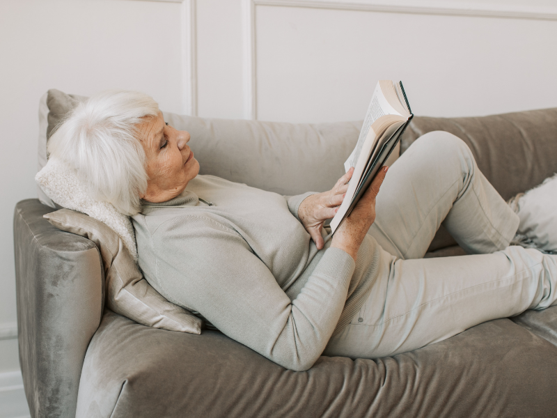 TOP MẪU GHẾ SOFA CHO NGƯỜI GIÀ ĐƯỢC YÊU THÍCH HIỆN NAY