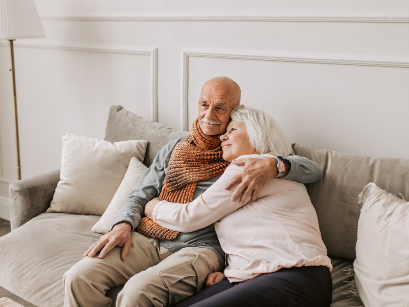 TOP MẪU GHẾ SOFA CHO NGƯỜI GIÀ ĐƯỢC YÊU THÍCH HIỆN NAY