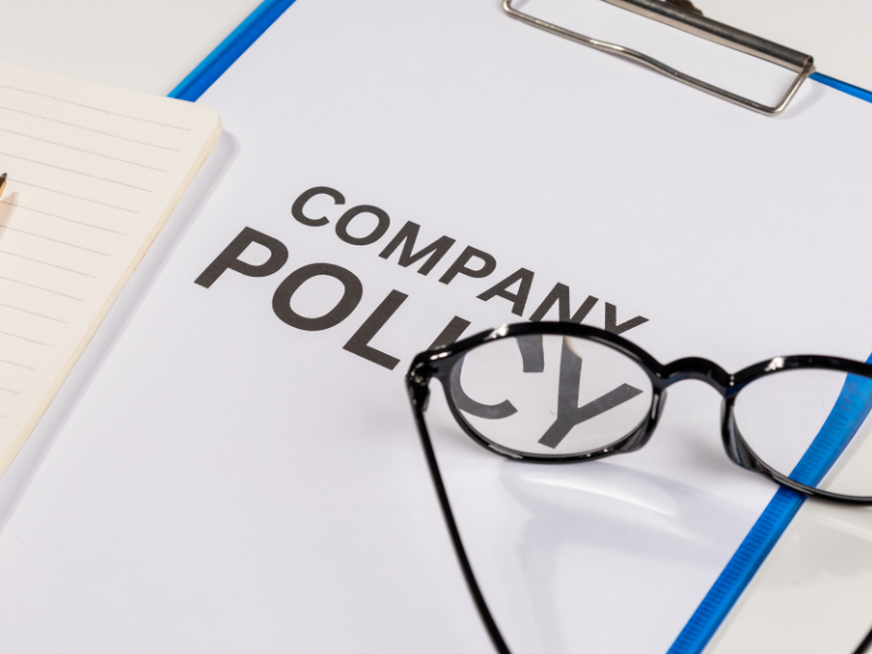 CHÍNH SÁCH BẢO HÀNH – BẢO TRÌ NỘI THẤT: CAM KẾT CHẤT LƯỢNG VÀ DỊCH VỤ LÂU DÀI CHO KHÁCH HÀNG