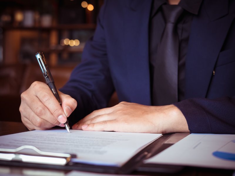 CHÍNH SÁCH BẢO HÀNH – BẢO TRÌ NỘI THẤT: CAM KẾT CHẤT LƯỢNG VÀ DỊCH VỤ LÂU DÀI CHO KHÁCH HÀNG