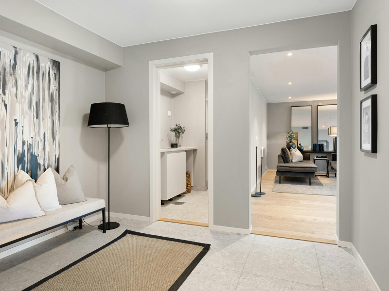 QUY TRÌNH THIẾT KẾ NỘI THẤT CHUẨN CHUYÊN NGHIỆP TỪ A – Z (KÈM CHI PHÍ DỰ TRÙ)