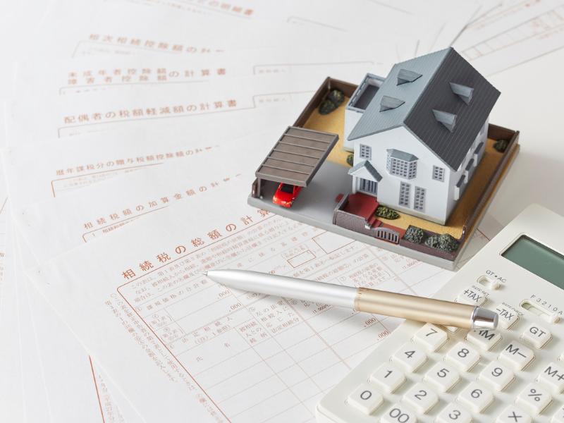 Khám Phá Mẫu Nhà Chữ L 2 Tầng Đẹp Ở Nông Thôn Hiện Đại, Tiện Nghi (Xu Hướng 2025)