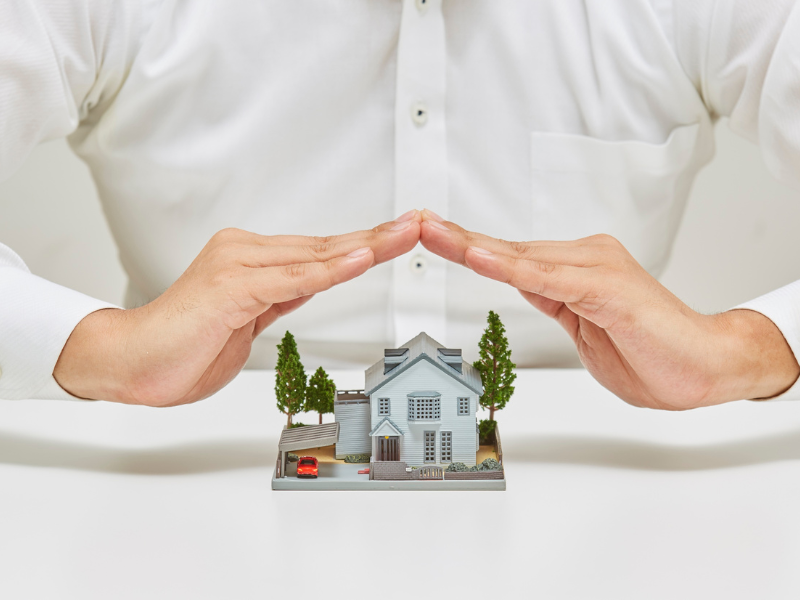 Khám Phá Mẫu Nhà Chữ L 2 Tầng Đẹp Ở Nông Thôn Hiện Đại, Tiện Nghi (Xu Hướng 2025)