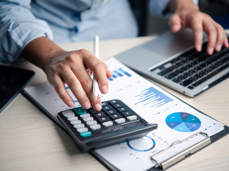 Cách Tính Giá Xây Dựng Theo m2 Chi Tiết Và Chính Xác Nhất (Cập nhật 2025)