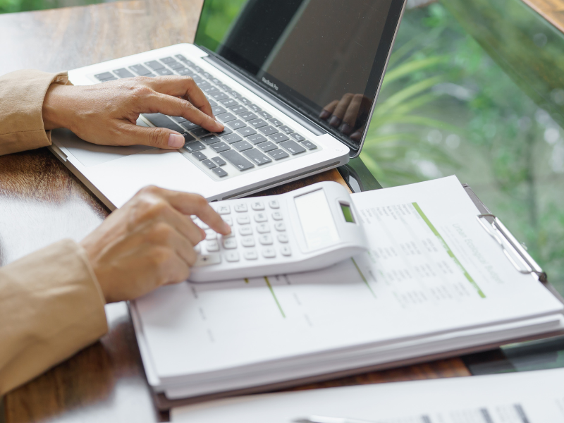 Cách Tính Giá Xây Dựng Theo m2 Chi Tiết Và Chính Xác Nhất (Cập nhật 2025)