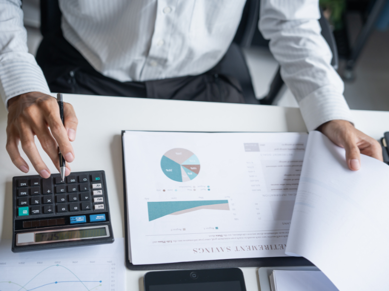 Cách Tính Giá Xây Dựng Theo m2 Chi Tiết Và Chính Xác Nhất (Cập nhật 2025)