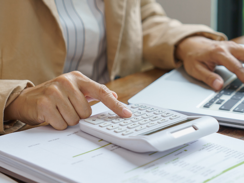 Cách Tính Giá Xây Dựng Theo m2 Chi Tiết Và Chính Xác Nhất (Cập nhật 2025)