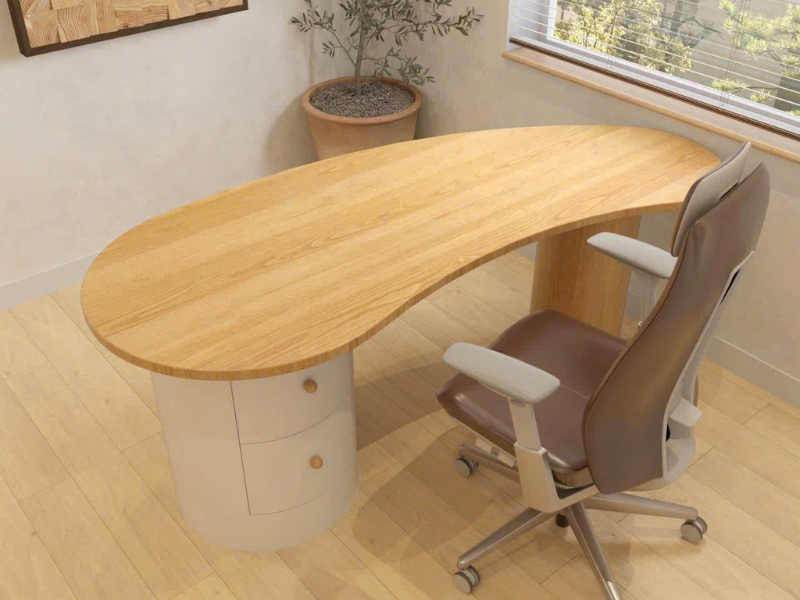 DỰ ÁN THIẾT KẾ & THI CÔNG NỘI THẤT NHÀ PHỐ HIỆN ĐẠI – QUẬN 9