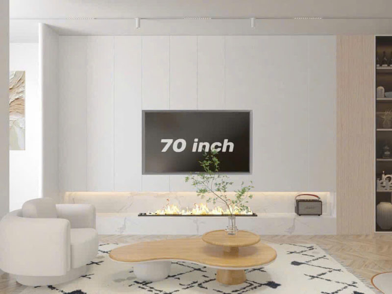 DỰ ÁN THIẾT KẾ & THI CÔNG NỘI THẤT NHÀ PHỐ HIỆN ĐẠI – QUẬN 9