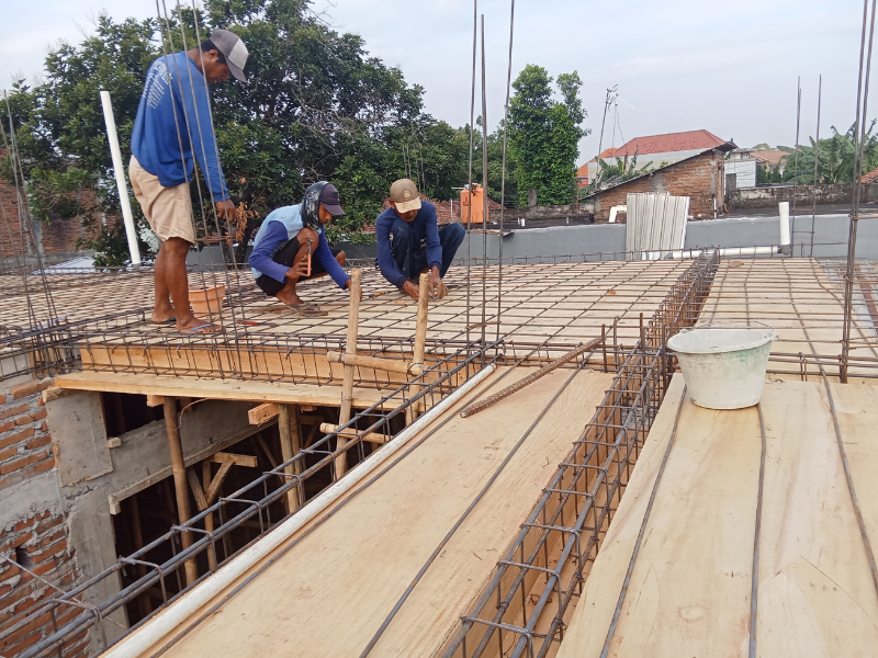 Báo Giá Xây Nhà Phần Thô 2025 – Cập Nhật Mới Nhất, Chi Tiết & Chính Xác