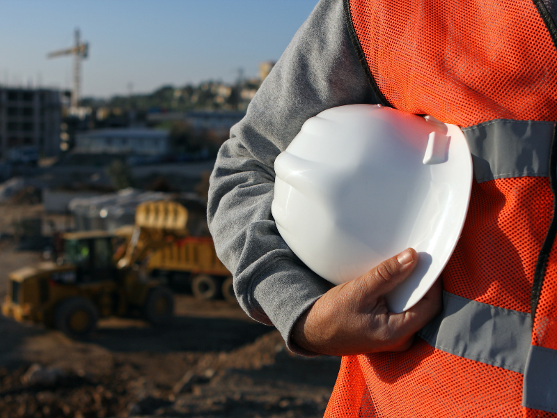 Phong Cách Làm Việc Của Oh House – Chuyên Nghiệp, Minh Bạch, Tận Tâm Từ Những Điều Nhỏ Nhất