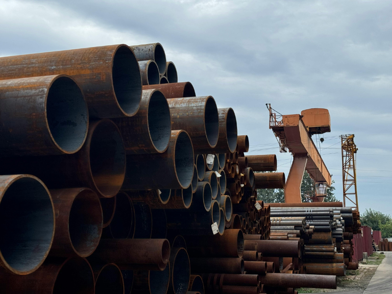 NGUỒN NHÂN LỰC NGÀNH XÂY DỰNG – KHÓ KHĂN VÀ THÁCH THỨC