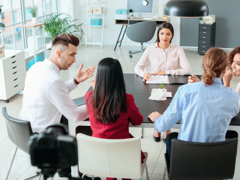 NGUỒN NHÂN LỰC NGÀNH XÂY DỰNG – KHÓ KHĂN VÀ THÁCH THỨC