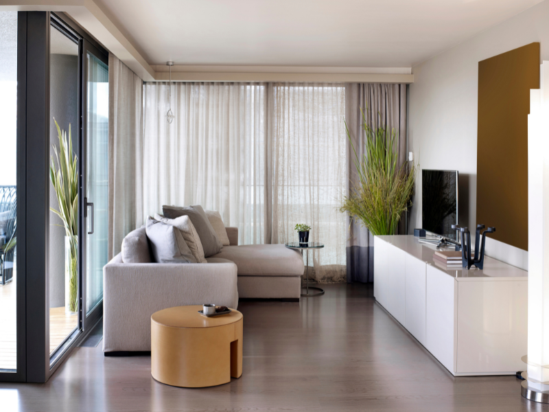 DỰ ÁN CHUNG CƯ: XU HƯỚNG PHÁT TRIỂN, LỢI THẾ NỔI BẬT VÀ TIÊU CHÍ LỰA CHỌN CHO NGƯỜI MUA NHÀ HIỆN ĐẠI