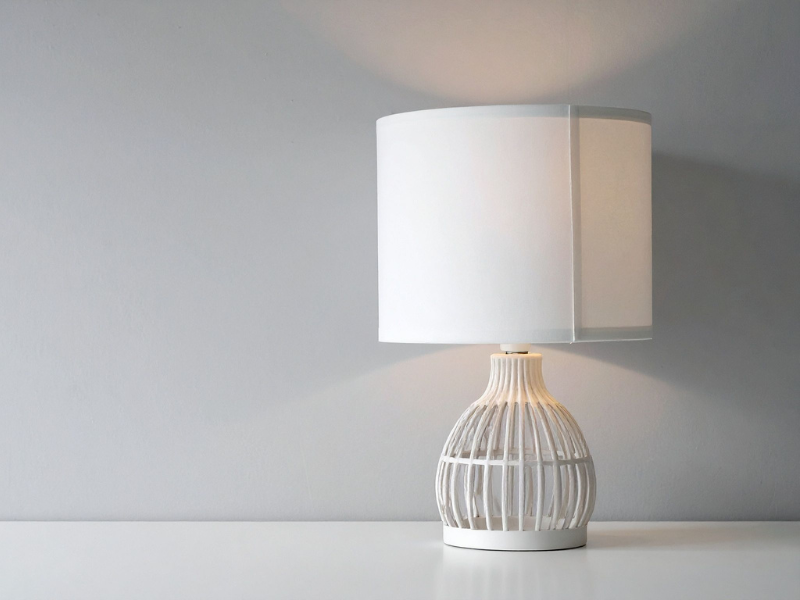 10 Bước Đơn Giản Lắp Đặt Đèn Chiếu Sáng Cho Nhà Bạn