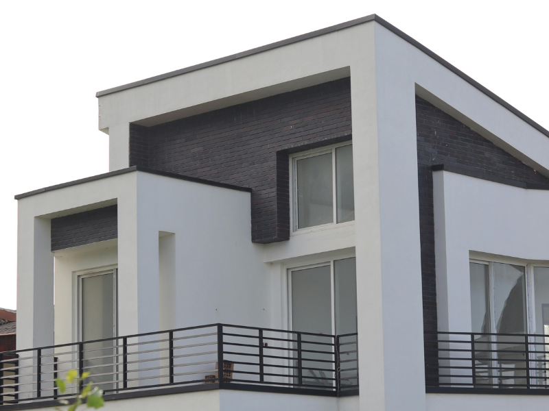 Bảng Giá Thiết Kế và Thi Công Nhà Ở Dưới 1 Tỷ Đồng