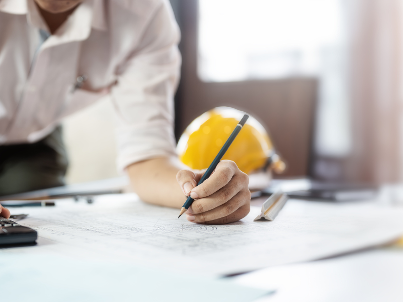 TÌM KIẾN TRÚC SƯ THIẾT KẾ NHÀ: CẨM NANG LỰA CHỌN NGƯỜI “NHẠC TRƯỞNG” CHO TỔ ẤM CỦA BẠN