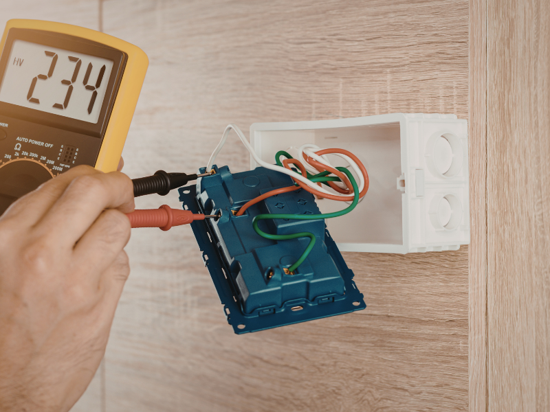 Bảng Giá Sửa Điện Nước Sài Gòn 24h Mới Nhất 2026: Minh Bạch & Tiết Kiệm