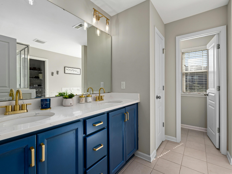 Bố Trí Điện Nước Nhà Phố Chuẩn Phong Thủy: 5 Nguyên Tắc Vàng Cần Biết