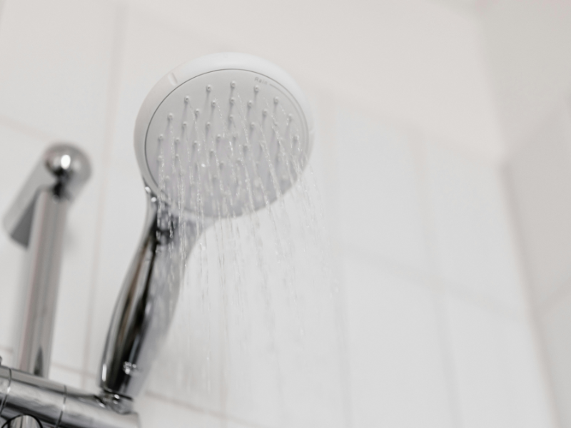 Bí Quyết Giữ Gìn Hệ Thống Đường Ống Nước Bền Bỉ: An Toàn, Tiết Kiệm 