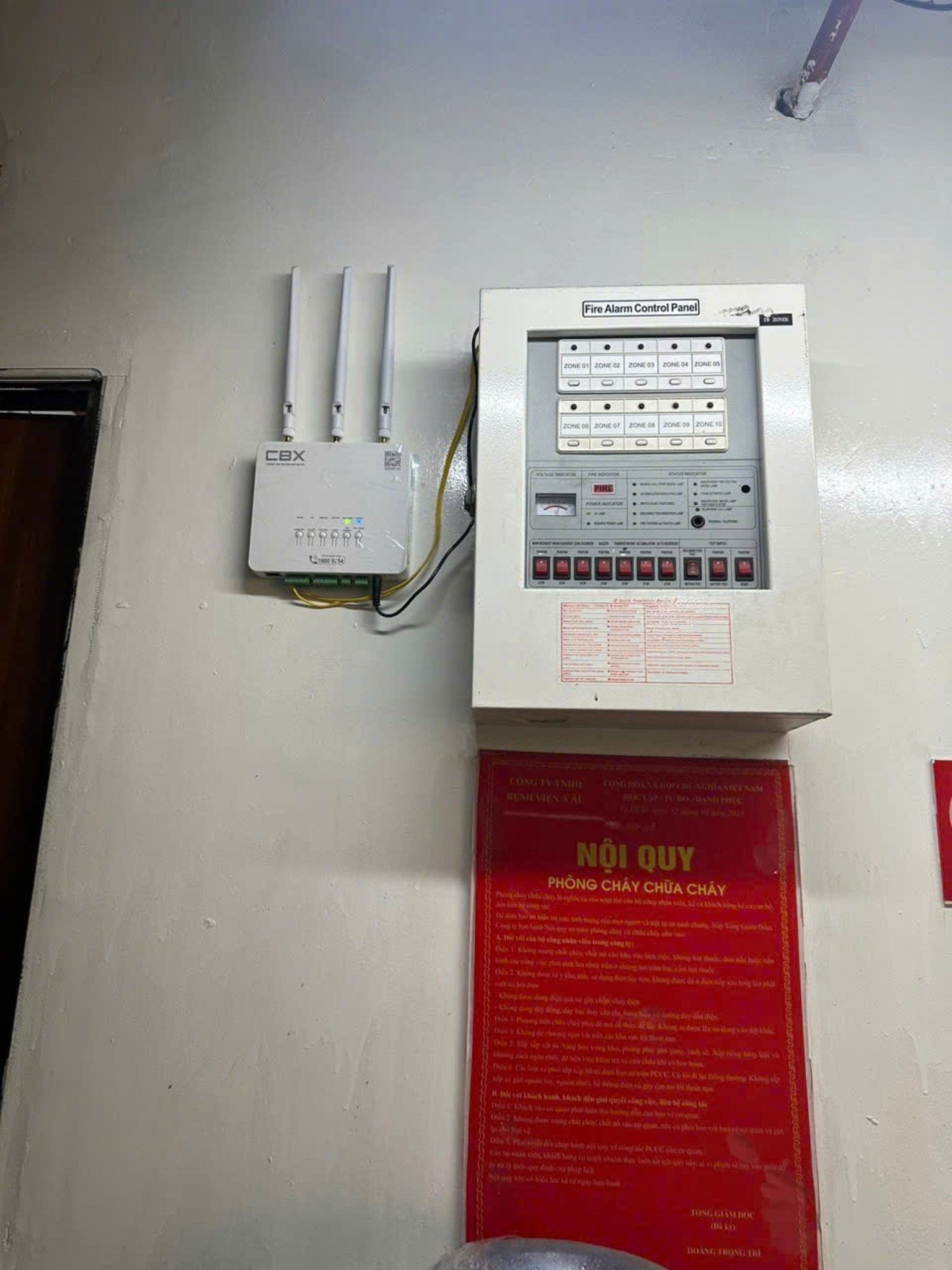 Trong thời gian gần đây, hàng loạt vụ cháy nhà dân, chung cư mini, nhà trọ xảy ra liên tiếp tại các thành phố lớn như TP.HCM hay Hà Nội, gây thiệt hại nghiêm trọng về người và tài sản.