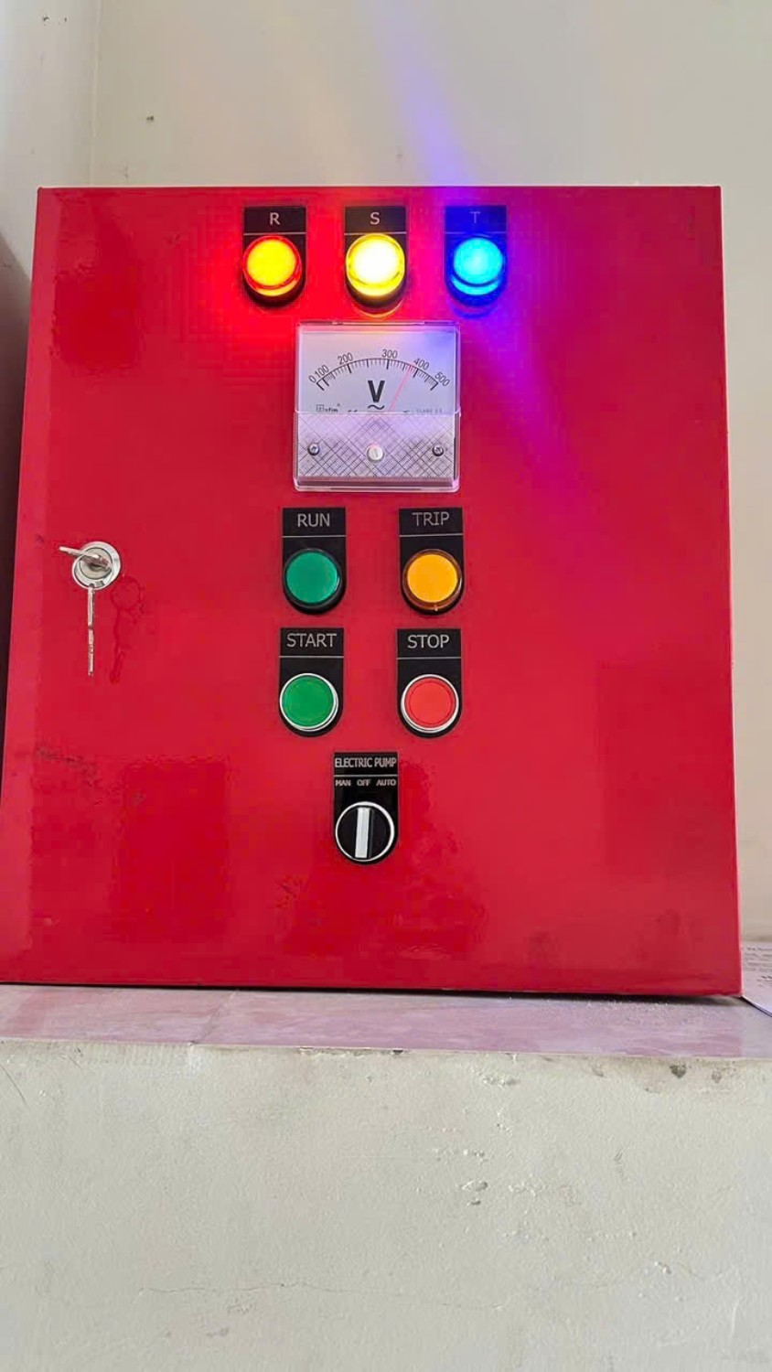 Trong thời gian gần đây, hàng loạt vụ cháy nhà dân, chung cư mini, nhà trọ xảy ra liên tiếp tại các thành phố lớn như TP.HCM hay Hà Nội, gây thiệt hại nghiêm trọng về người và tài sản.