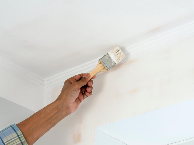 Dịch vụ cải tạo, sửa chữa nhà cũ, nâng tầng, mở rộng không gian