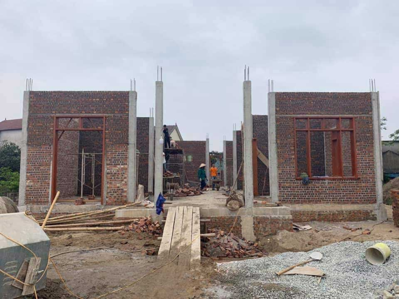 Câu Chuyện Khách Hàng Và Feedback Thực Tế Dành Cho Oh House 
