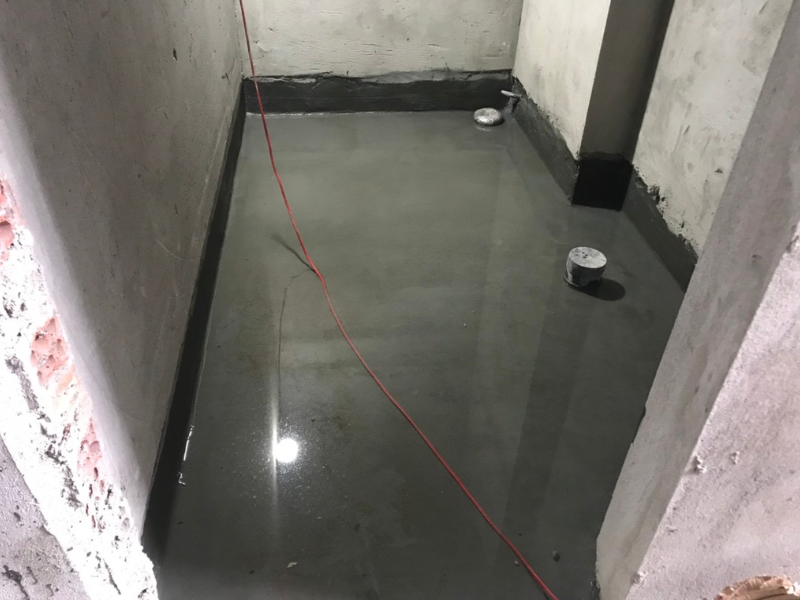 Câu Chuyện Khách Hàng Và Feedback Thực Tế Dành Cho Oh House 