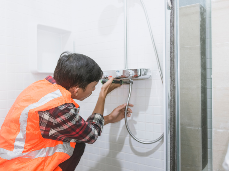 Câu chuyện từ khách hàng: Căn nhà cấp 4 cũ kỹ và hành trình “hồi sinh” cùng Oh House 