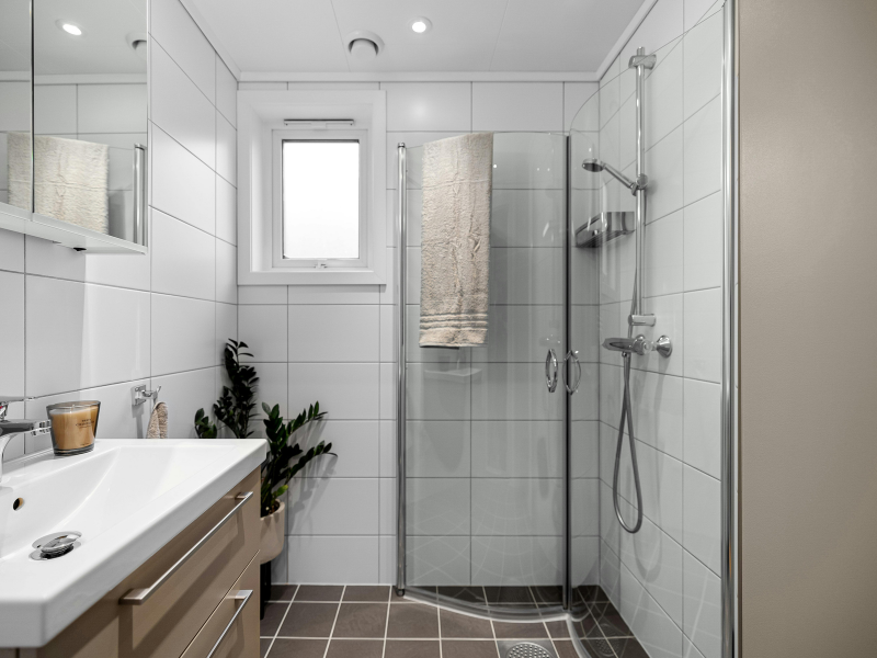 Câu chuyện từ khách hàng: Căn nhà cấp 4 cũ kỹ và hành trình “hồi sinh” cùng Oh House 