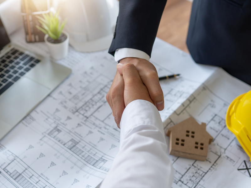 OH HOUSE – Giải Pháp Toàn Diện Trong Thiết Kế, Thi Công & Phân Phối Thiết Bị Nội Thất, An Ninh